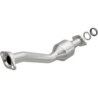 MagnaFlow 11-13 Nissan Juke 1.6L Direct Fit Converter