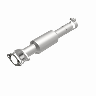 MagnaFlow 12-13 Chevrolet Impala 3.6L Direct Fit Converter