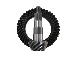 Revolution Gear & Axle GM 8.25in IFS Reverse Rotation 5.13 Ratio Ring & Pinion Set