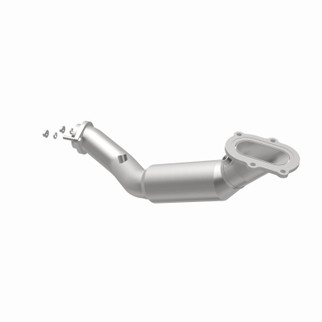 MagnaFlow 09-11 Chevrolet Corvette 6.2L Direct Fit Converter