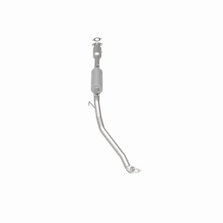 MagnaFlow 12-13 Kia Soul 2.0L Direct Fit Converter
