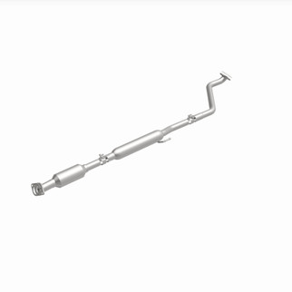 MagnaFlow 2014 Kia Forte 2.0L Direct Fit Converter