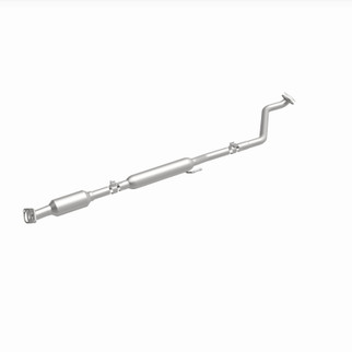 MagnaFlow 2014 Kia Forte 2.0L Direct Fit Converter