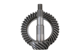 Revolution Gear & Axle GM 7.5in 4.10 Ratio Ring & Pinion Set