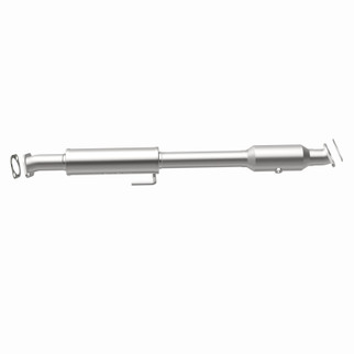 MagnaFlow 11-12 Kia Optima 2.4L Direct Fit Converter
