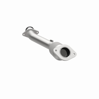 MagnaFlow 08-11 Chevrolet Corvette 6.2L Direct Fit Converter