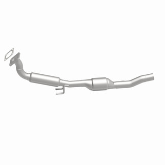 MagnaFlow 04-05 Volkswagen Beetle 2.0L Direct Fit Converter