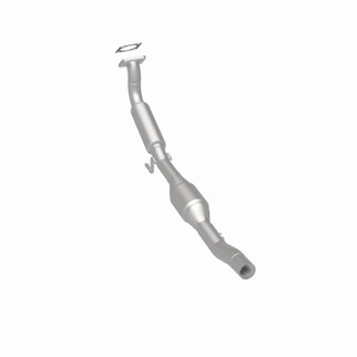 MagnaFlow 04-05 Volkswagen Beetle 2.0L Direct Fit Converter