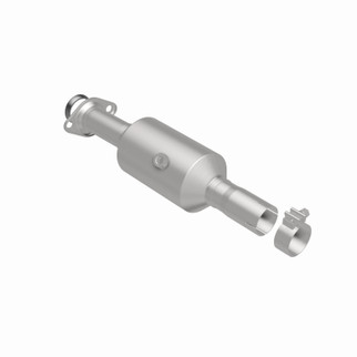 MagnaFlow 10-12 Ford Escape 2.5L Direct Fit Converter