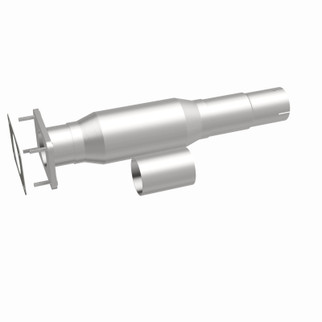 MagnaFlow 08-11 Cadillac DTS 4.6L Direct Fit Converter