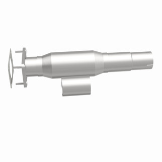 MagnaFlow 08-11 Cadillac DTS 4.6L Direct Fit Converter