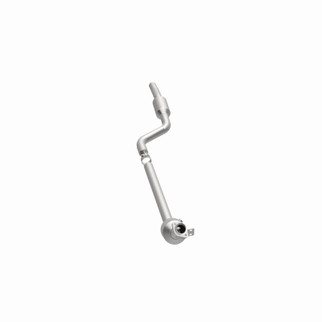 MagnaFlow 12-14 Mercedes-Benz C350 3.5L Direct Fit Converter