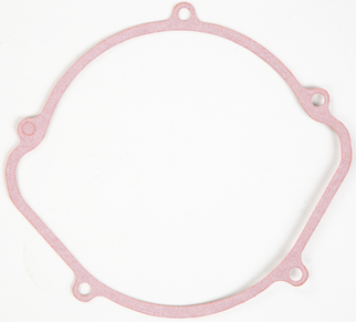 Motorcycle Clutch Cover Gasket