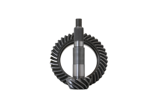 Revolution Gear & Axle Dana 30 Front Axle 4.56 Ratio Ring & Pinion Set