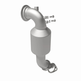 MagnaFlow 16-17 Chevrolet Malibu 1.5L Direct Fit Converter