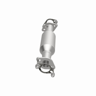 MagnaFlow 2006 Mitsubishi Outlander 2.4L Direct Fit Converter