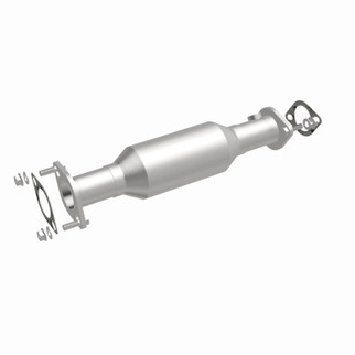 MagnaFlow 2006 Mitsubishi Outlander 2.4L Direct Fit Converter