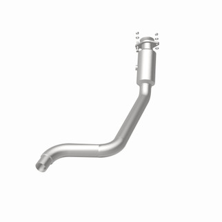 MagnaFlow 10-12 Jaguar XF 5.0L Direct Fit Converter