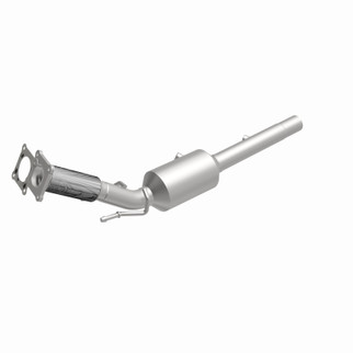 MagnaFlow 06-09 Volkswagen Beetle 2.5L Direct Fit Converter