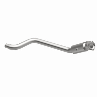 MagnaFlow 10-12 Jaguar XF 5.0L Direct Fit Converter