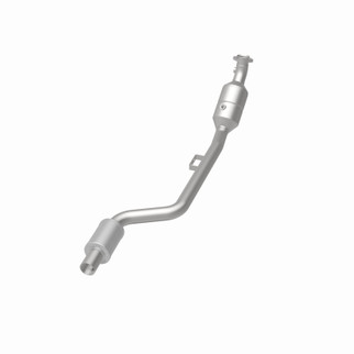 MagnaFlow 06-07 Mercedes-Benz C230 2.5L Direct Fit Converter