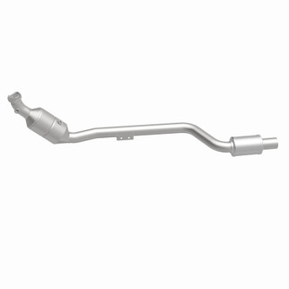 MagnaFlow 06-07 Mercedes-Benz C230 2.5L Direct Fit Converter