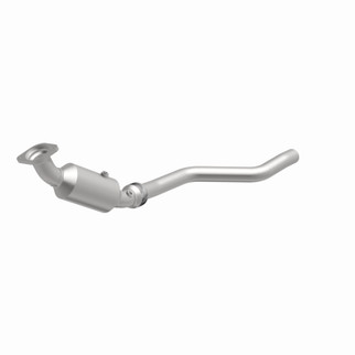 MagnaFlow 06-14 Chrysler 300 5.7L Direct Fit Converter