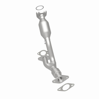 MagnaFlow 2007 Pontiac G6 3.5L Direct Fit Converter
