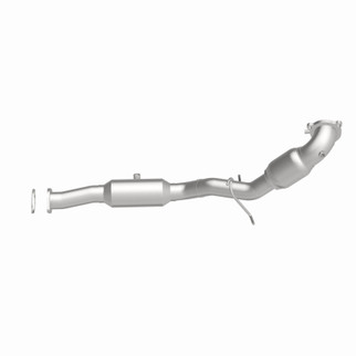 MagnaFlow 03-04 Volvo S60 2.5L Direct Fit Converter