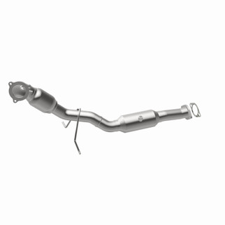 MagnaFlow 03-04 Volvo S60 2.5L Direct Fit Converter