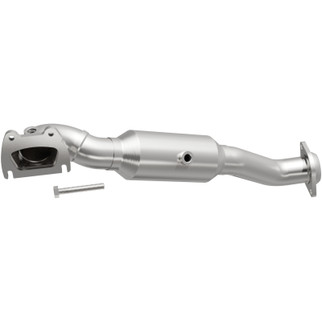 MagnaFlow 15-17 Ram 1500 3.6L Direct Fit Converter