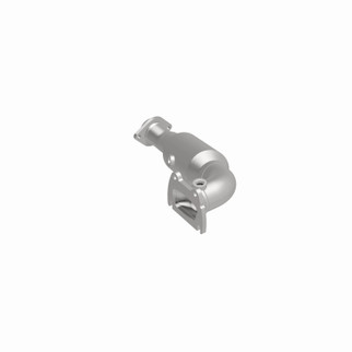 MagnaFlow 15-17 Ram 1500 3.6L Direct Fit Converter