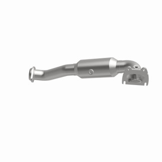 MagnaFlow 15-17 Ram 1500 3.6L Direct Fit Converter