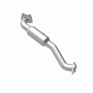 MagnaFlow 15-17 Ram 1500 3.6L Direct Fit Converter