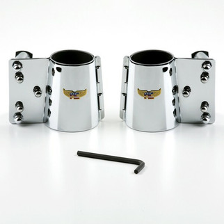Hardware Kit