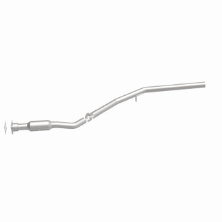 MagnaFlow 06-07 Chrysler Town & Country 3.3L Direct Fit Converter