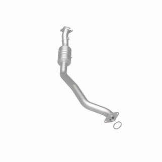 MagnaFlow 11-12 Jeep Grand Cherokee 5.7L Direct Fit Converter