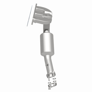 MagnaFlow 04-06 BMW X3 3.0L Direct Fit Converter