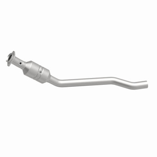 MagnaFlow 11-17 Jeep Grand Cherokee 5.7L Direct Fit Converter