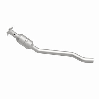 MagnaFlow 11-17 Jeep Grand Cherokee 5.7L Direct Fit Converter
