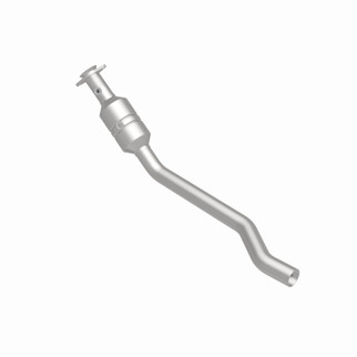 MagnaFlow 11-17 Jeep Grand Cherokee 5.7L Direct Fit Converter