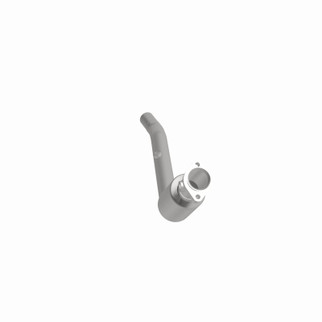 MagnaFlow 07-09 Range Rover Sport 4.4L Direct Fit Converter