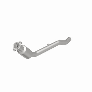 MagnaFlow 07-09 Range Rover Sport 4.4L Direct Fit Converter