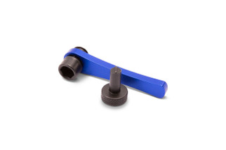 Tappet Adjuster Tool Slot 10mm Wrench