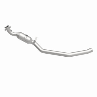 MagnaFlow 07-11 Mercedes-Benz ML350 3.5L Direct Fit Converter