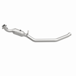 MagnaFlow 07-11 Mercedes-Benz ML350 3.5L Direct Fit Converter
