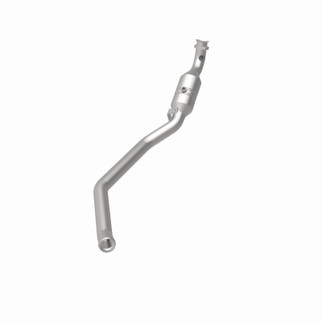 MagnaFlow 07-11 Mercedes-Benz ML350 3.5L Direct Fit Converter