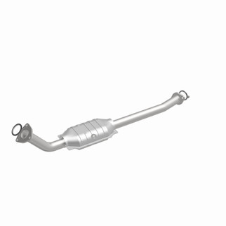 MagnaFlow 05-07 Toyota Sequoia 4.7L Direct Fit Converter