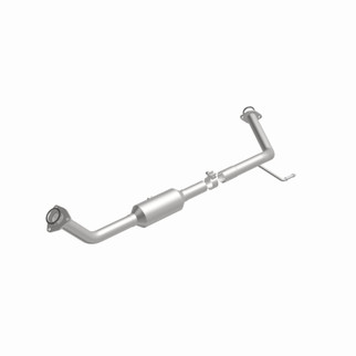 MagnaFlow 05-07 Toyota Sequoia 4.7L Direct Fit Converter