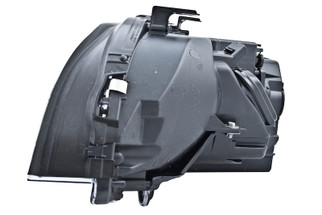 Hella 2003-2006 BMW X5 Xenon Headlight Assembly